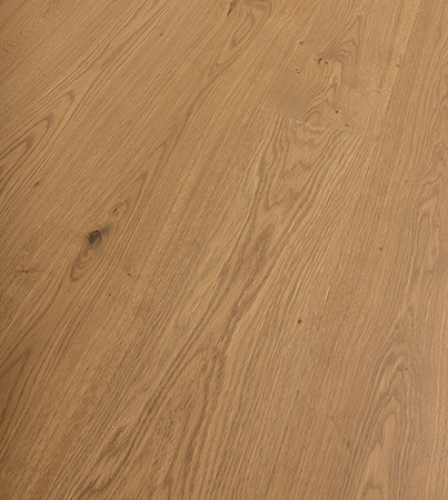 1444845102 Novafloor 160 Tammi Natural Wood 
1-sauva ljyvahattu & harjattu parketti