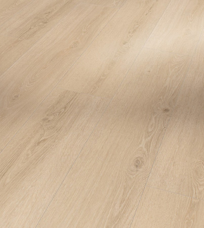 1601336 PARADOR Basic 30 Tammi Studioline hiottu 
1-sauva  Vinyylilattia