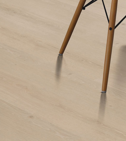 1601336 PARADOR Basic 30 Tammi Studioline hiottu 
1-sauva  Vinyylilattia