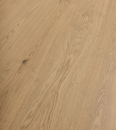 160P126 Novafloor 160 Tammi Pure Wood 
1-sauva ljyvahattu & harjattu parketti