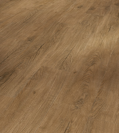 1730637 PARADOR Classic 2030 Tammi Vintage Natural 
1-sauva  Vinyylilattia