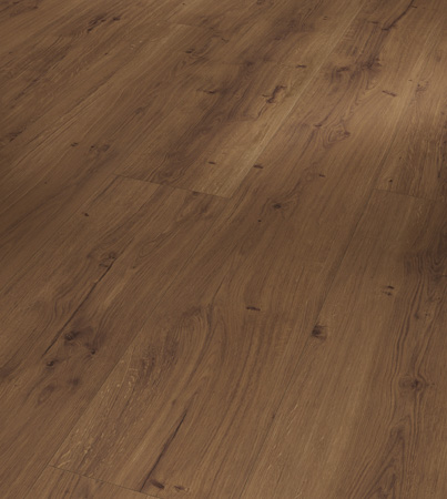 PARADOR Modular ONE Savutammi Spirit 1-sauva Vinyylilattia