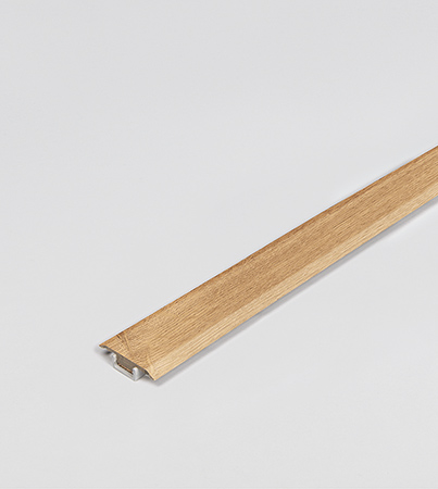 1744574 PARADOR Modular ONE Tammi Pure Natural 
  saumalista