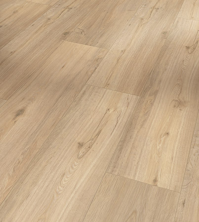 PARADOR Classic 2070 Tammi hiottu 1-sauva Vinyylilattia