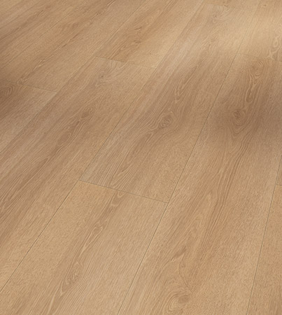 1744623 PARADOR Classic 2070 Tammi Studioline Natural 
1-sauva  Vinyylilattia