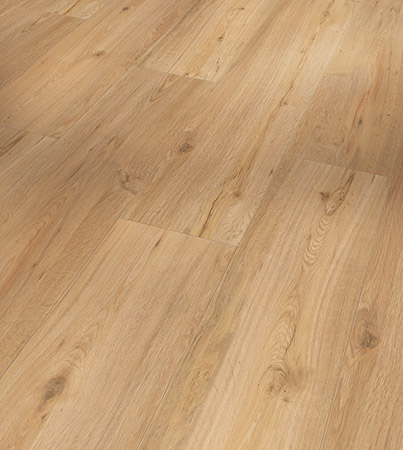 PARADOR Classic 2070 Tammi Natural 1-sauva Vinyylilattia