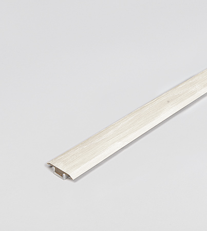 1744677 PARADOR Modular ONE Tammi Nordic White 
  saumalista