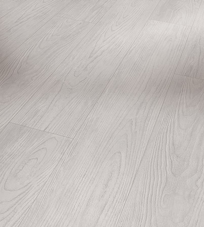 PARADOR Trendtime 8 Tammi Symphony Grey 1-sauva Vinyylilattia