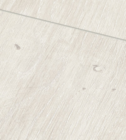 PARADOR Modular ONE Hydron Tammi Nordic White 1-sauva Vinyylilattia