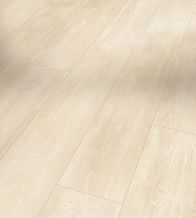 PARADOR Modular ONE Hydron Tammi Nordic Beige 1-sauva Vinyylilattia