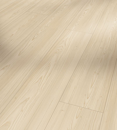 PARADOR Modular ONE Lehtikuusi Apollo Natural 1-sauva Vinyylilattia