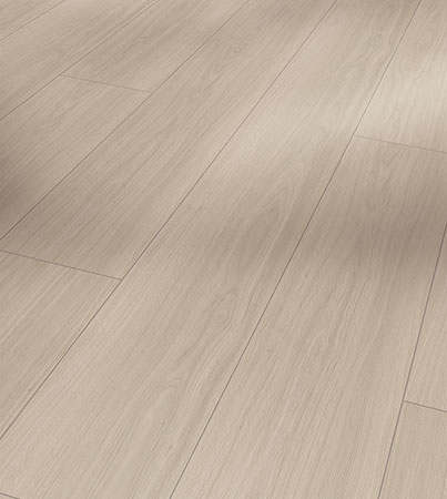 PARADOR Modular ONE Tammi Artemis Pearl 1-sauva Vinyylilattia