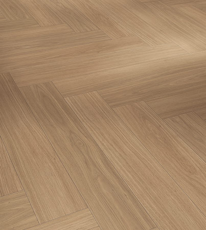 1748735 PARADOR Modular ONE Tammi Artemis Caramel Brown 
kalanruoto  Vinyylilattia