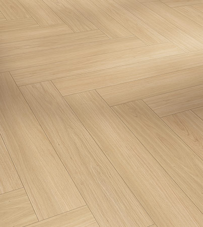 PARADOR Modular ONE Tammi Artemis Natural kalanruoto Vinyylilattia