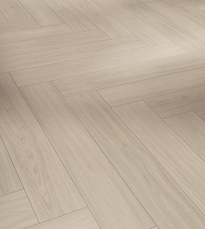PARADOR Modular ONE Tammi Artemis Pearl kalanruoto Vinyylilattia