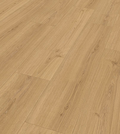 PARADOR Classic 2030 Tammi Regent Natural 1-sauva Vinyylilattia