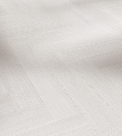 1748854 PARADOR Trendtime 3 Tammi Oxford White 
kalanruoto  Vinyylilattia