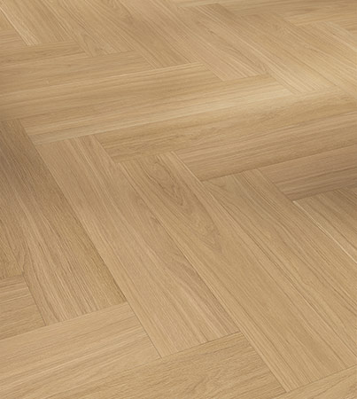 1748857 PARADOR Trendtime 3 Tammi Oxford Natural 
kalanruoto  Vinyylilattia