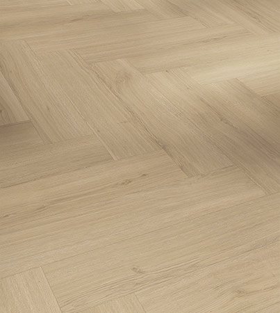 1748859 PARADOR Trendtime 3 Tammi Regent Beige 
kalanruoto  Vinyylilattia