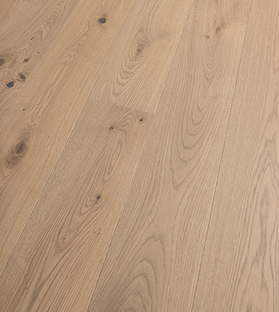 Novafloor PD 200 Tammi Rustic Old Grey 1-sauva ljyvahattu & harjattu parketti