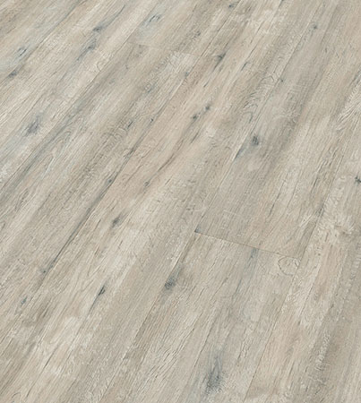 6837FLEX Meister Silent Touch Tammi Greige Fjord 
1-sauva PVC-Vapaa Vinyylilattia