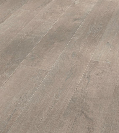 6959FLEX Meister Silent Touch Tammi Greige 
1-sauva PVC-Vapaa Vinyylilattia
