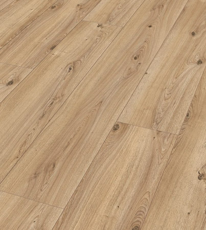 6973 Meister DD 350S Tammi Natural 
1-sauva  Vinyylilattia