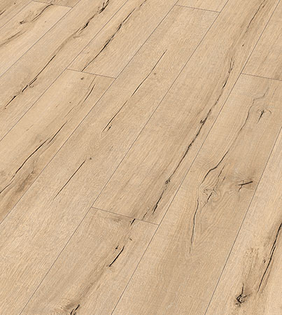 7139FLEX Meister Silent Touch Tammi Light Old Wood 
1-sauva PVC-Vapaa Vinyylilattia