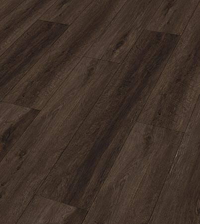 7386 Meister RD 300 Tammi Dark Woodland 
1-sauva  Vinyylilattia