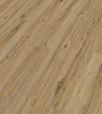 7403 Meister RL 400 Tammi Campside Oak 
1-sauva  Vinyylilattia
