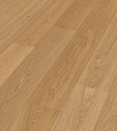 8913 HARDER by Novafloor 270 mm Tammi Natural Wood 
1-sauva mattalakattu & harjattu tammilattia