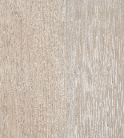 HAR123 HARDER by Novafloor 270 mm Tammi Stonewash 
1-sauva ljyvahattu & harjattu tammilattia