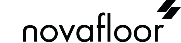 Novafloor