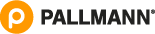 Pallmann logo